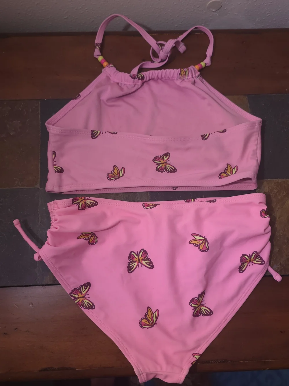 Old Navy two piece